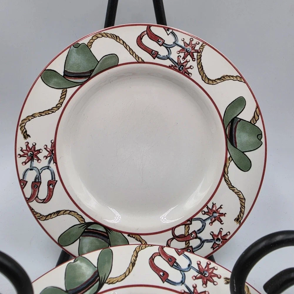 Sakura set two